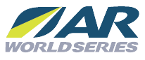 ARWS - Adventure Racing World Series