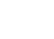 XK Race